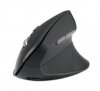 Kensington Mysz Pro Fit MY630 EQ BT
